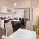 Luxury Athens Central, Athen - Foto 4