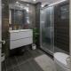 Luxury Athens Central, Athen - Foto 10