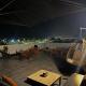 Maison de paon - surfstay - relaxstay, Tamraght Ouzdar (photo 2)