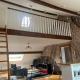 Superbe Appartement Cosy, Anzin