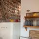 Superbe Appartement Cosy, Anzin (fotografie 2)