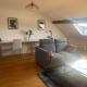 Superbe Appartement Cosy, Anzin (fotografie 3)