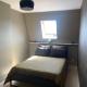 Superbe Appartement Cosy, Anzin (fotografie 4)