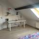Superbe Appartement Cosy, Anzin (fotografie 5)