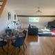 Superbe Appartement Cosy, Anzin (fotografie 6)