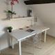Superbe Appartement Cosy, Anzin (fotografie 8)