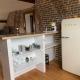 Superbe Appartement Cosy, Anzin (fotografie 9)