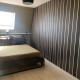 Superbe Appartement Cosy, Anzin (fotografie 10)