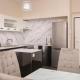 Luxury Athens Central, Athen - Foto 6