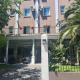 Devoto Hotel Boutique, Buenos Aires - Fotografie 2