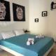 Home Sampolo, Palerme - Photo 9