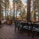 Gambler by AvantStay Charming Spacious Cabin 5 Min Walk to Lake, Big Bear Lake - Fotografie 5