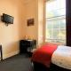 Edinburgh Holiday Guest House Эдинбург - Фото 10