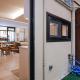Lime house, Athen - Foto 6