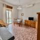 Da Susanne, Central Agropoli apartment