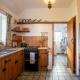 1 bed property in Mattishall Norfolk MILN8, Mattishall - Fotografie 5