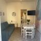 Home Sampolo, Palerme - Photo 4