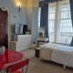 studio flat facing the beach Brighton & Hove - Foto 1