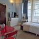 studio flat facing the beach Brighton & Hove - Foto 3