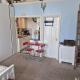 studio flat facing the beach Brighton & Hove - Foto 4