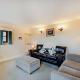 3 Bed in Wembury COMBV, Wembury - Fotografie 8