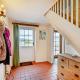 3 Bed in Wembury COMBV, Wembury - Fotografie 9