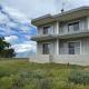 Villa Valentina, Gjashtë