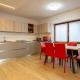 Lovely bright apartment in Barzio center, Barzio (fotografie 10)