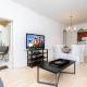 Gorgeous Apartment in Orlando at Vista Cay Resort VC5000 - Fotografie 10