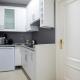 1 bedroom 1 bathroom furnished - Sol - bright refurbished - MintyStay, Мадрид - Фото 10