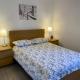 Central Stylish 2Bedroom flat with free parking, Liverpool (zdjęcie 6)