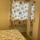 Central Stylish 2Bedroom flat with free parking, Liverpool (zdjęcie 8)