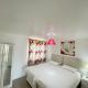 Central Stylish 2Bedroom flat with free parking, Liverpool (zdjęcie 10)