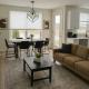 Spacious 4BR Home- Perfect for Groups WV1, Warrenville (fotografie 6)