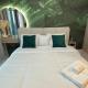 1 BR Apartment in Downtown Dubai, Dubaj - Fotografie 9