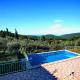Cherry Cottage, Alikias (fotografie 7)