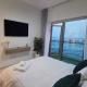 1 BR Apartment in Downtown Dubai, Dubaj - Fotografie 10