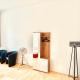 Laxenburger City Apartments - Only 8Min TO CITY CENTER VIENNA, Вена - Фото 6
