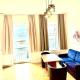 Laxenburger City Apartments - Only 8Min TO CITY CENTER VIENNA, Вена - Фото 7