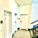 Laxenburger City Apartments - Only 8Min TO CITY CENTER VIENNA, Вена - Фото 8