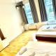 Laxenburger City Apartments - Only 8Min TO CITY CENTER VIENNA, Вена - Фото 9