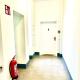 Laxenburger City Apartments - Only 8Min TO CITY CENTER VIENNA, Вена - Фото 10