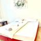 Laxenburger City Apartments - Only 8Min TO CITY CENTER VIENNA, Вена - Фото 5