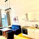 Laxenburger City Apartments - Only 8Min TO CITY CENTER VIENNA, Вена - Фото 1