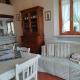 Poggio ai Pianacci - Flo Apartments Greve in Chianti - Zdjęcie 8