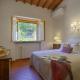 Poggio ai Pianacci - Flo Apartments Greve in Chianti - Zdjęcie 5