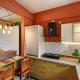 Safari Homes by Secret TurtleProjectorSafariBBQ, Jigani - 写真 6