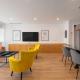 2 bedroom 2 bathroom furnished - Salamanca - bright & Stylish - MintyStay, Мадрид - Фото 5