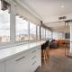 2 bedroom 2 bathroom furnished - Salamanca - bright & Stylish - MintyStay, Мадрид - Фото 8