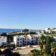 Miraflores Sea View Apartment Mijas Costa Spain, Malaga - Zdjęcie 1